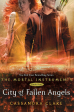 City of Fallen Angels Sale