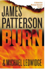 Burn on Sale