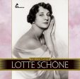 The Complete Lotte Schöne For Discount