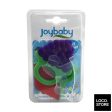 Joybaby Baby Teether For Sale