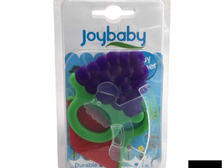 Joybaby Baby Teether For Sale