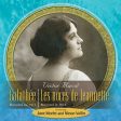 Victor Massé s Galathée and Les noces de Jeannette Online Hot Sale