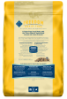 Blue Buffalo Freedom Adult Healthy Weight Chicken Recipe Dry Dog Food Discount