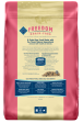 Blue Buffalo Freedom Grain Free Chicken Recipe Small Breed Adult Dry Dog Food Hot on Sale