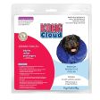 KONG Cloud Collar For Dogs Cheap