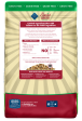 Blue Buffalo Basics Grain Free Adult Salmon & Potato Recipe Dry Dog Food Online Sale