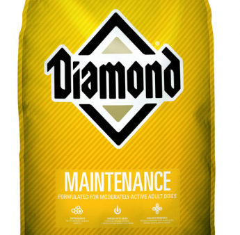 Diamond Maintenance Dry Dog Food Online now