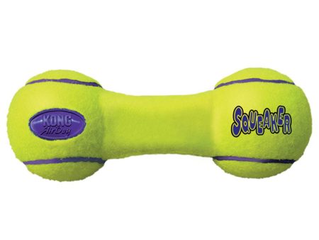 KONG AirDog Dumbbell Dog Toy Cheap