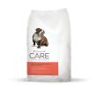 Diamond Care Adult Weight Management Formula Dry Dog Food on Sale